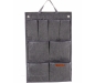 Preview: Organizer Holiday Travel - Maxi