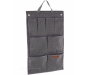 Preview: Organizer Holiday Travel - Maxi