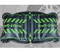 Preview: Reifen-Luftkissen flat-jack Camper, bis 255 mm Reifenbreite