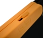 Preview: Solartasche 160Wp "big tiger 160/USB" mit Kabelsatz