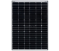 Preview: Solarpanel 180Wp "black tiger 180"