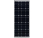Preview: Solarpanel 150Wp "black tiger 150"