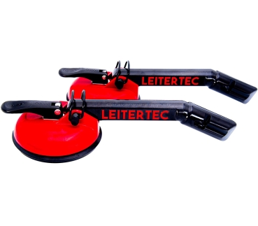 Leiterhalterung für Fahrzeuge, 28 mm