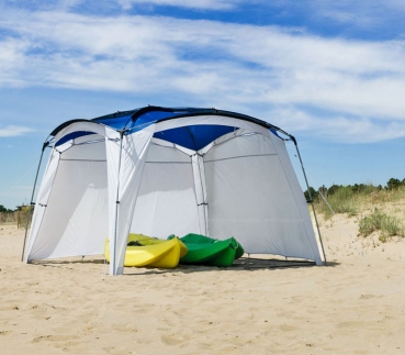 Pavillon Medusa II 3 x 3