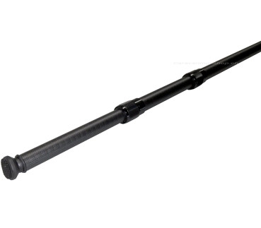Spannstange Rafter Carbon, 2,5 m