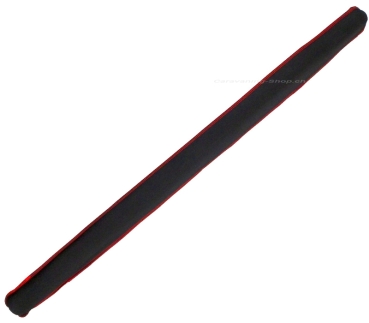 Spannstange Rafter Carbon, 2,5 m