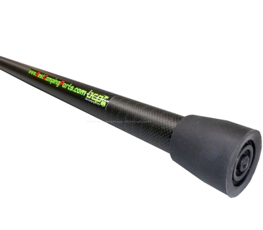 Preview: Spannstange Rafter Carbon, 3 m