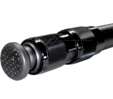 Preview: Spannstange Rafter Carbon, 3 m