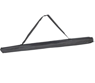 Preview: Spannstange Rafter Aluminium, 2,5 m