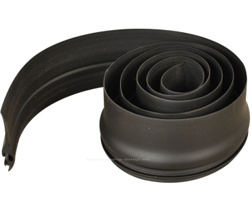 Dichtband Kit Rain Guard California
