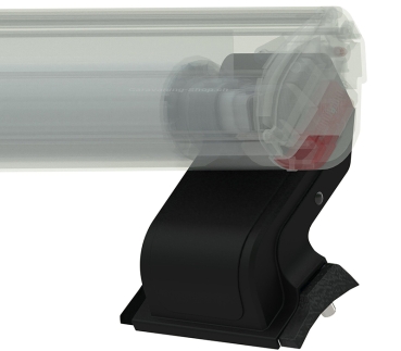 Kit Cover Caddy Maxi