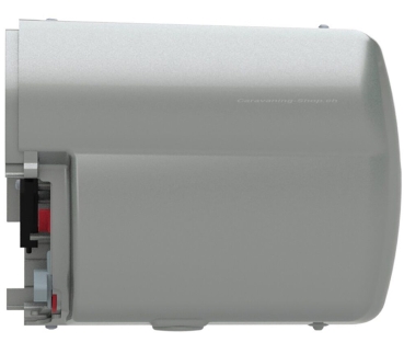 Motor Kit Compact F45L Advance, titanium