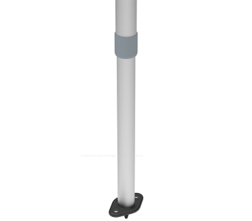 Fiamma Door Pole für F80L, F80s