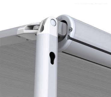 Preview: Fiamma Caravanstore 440 XL**, Royal Grey