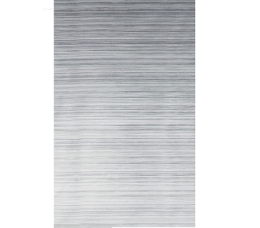 Markise Caravanstore ZIP XL, 440 cm