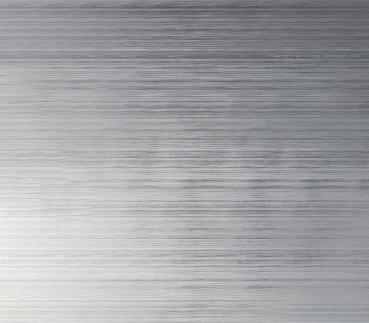 Markise Fiammastore F80 L 500, titanium