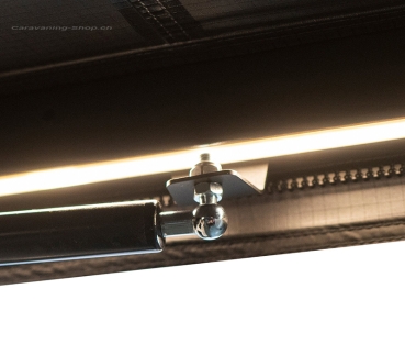 Preview: Markise Horizon Straight 2 m