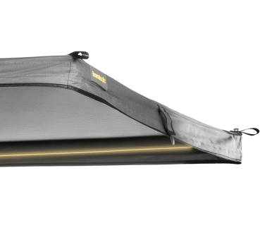 Markise Horizon Straight 2 m