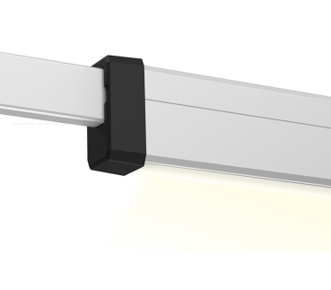 Preview: Fiamma Spannstange Rafter LED für F43van, F40van, F45s 260