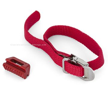 Safety Strip für F35 Pro