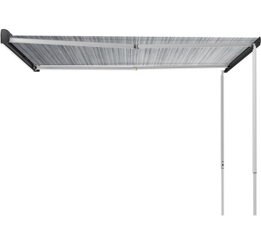 Markise Fiamma F43van, 270 cm