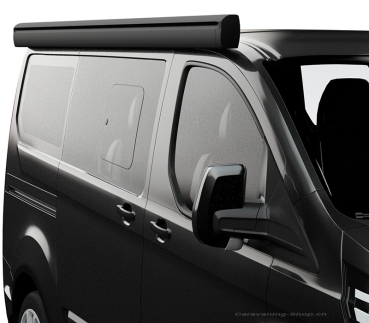 Markise Fiamma F43van, 270 cm
