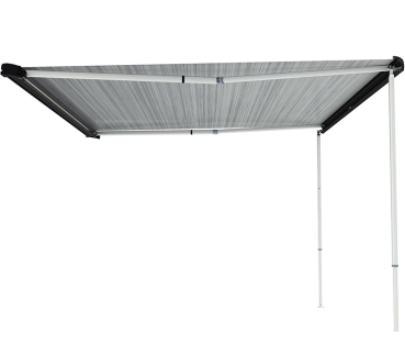 Fiamma Markise F40van, 210 cm