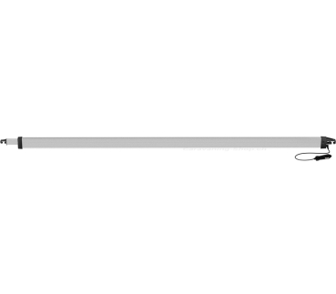 Preview: Fiamma Spannstange Rafter LED für F45, F80s, Fiamma ZIP