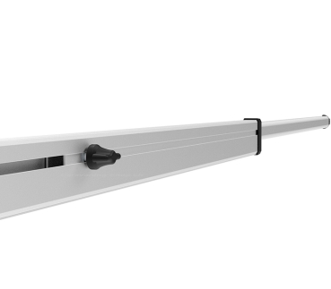Preview: Fiamma Spannstange Rafter LED für F45, F80s, Fiamma ZIP