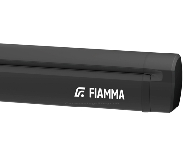 Markise Fiamma F43van, 270 cm