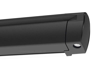 Preview: Markise Fiamma F43van, 300 cm