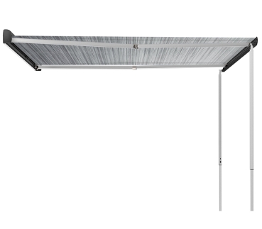 Preview: Markise Fiamma F43van, 270 cm