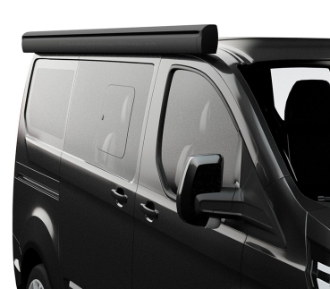 Markise Fiamma F43van, 270 cm