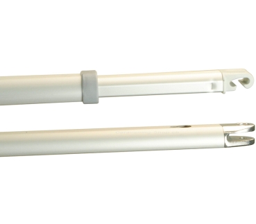 Spannstange Rafter 270 F35pro