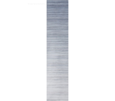 Fiammastore F45 S 300, Royal Blue