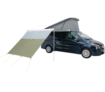 Outwell Sonnendach Hillcrest Tarp