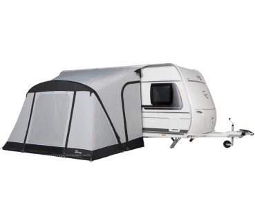 Teilzelt Quick'n Easy Air 325