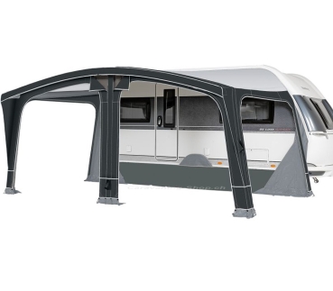 Preview: Reisevorzelt Octavia Air, Grösse 17, 1050 – 1075 cm