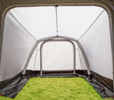 Anbau Air Annex