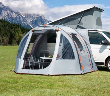 Preview: Busvorzelt Picco Air