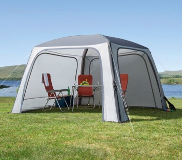 Pavillon Relax Air
