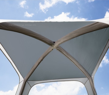Pavillon Relax Air