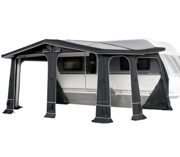 Preview: Reisevorzelt Luxor Air, 1050 – 1075 cm