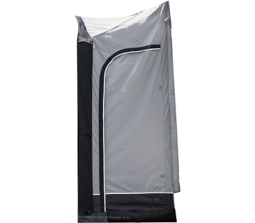 Preview: Schleuse Neptune, Anbauhöhe: 260 - 280 cm