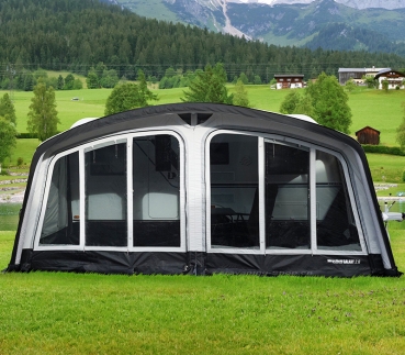 Preview: Reisevorzelt Galaxy 2.0, 250 cm,  981 - 1015 cm