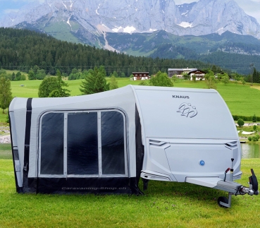 Preview: Reisevorzelt Galaxy 2.0, 250 cm, 1051 - 1085 cm