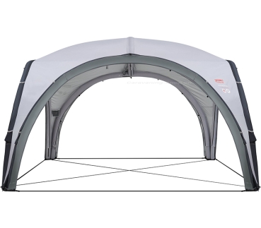 Coleman Event Shelter Air L