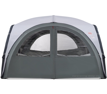 Coleman Event Shelter Air L