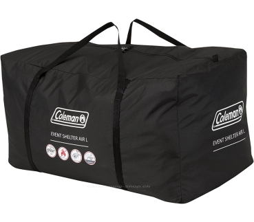 Coleman Event Shelter Air L