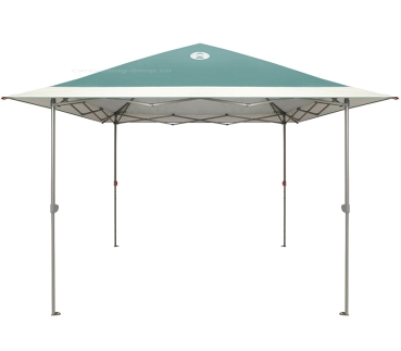 Pavillon FastPitch OnePush Shelter M, 300 x 300 cm